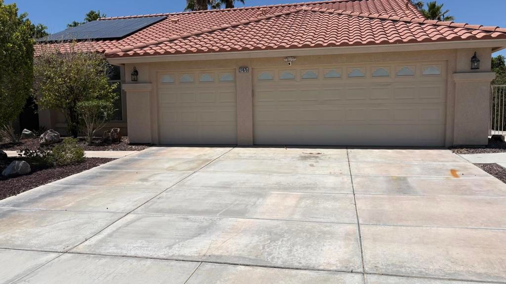 27875 Avenida Maravilla, Cathedral City, CA 92234