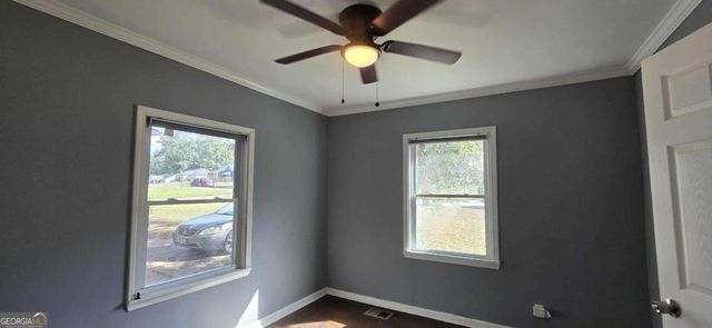 822 Midway Street SE, Atlanta, GA 30315