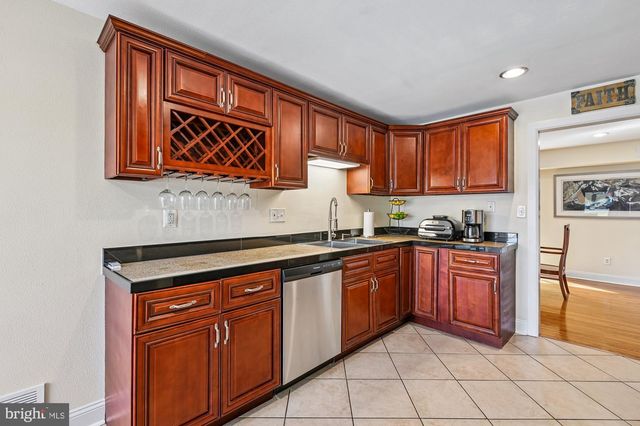 10543 TOLLING CLOCK WAY, Columbia, MD 21044