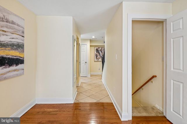 10543 TOLLING CLOCK WAY, Columbia, MD 21044