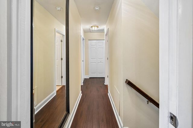 10543 TOLLING CLOCK WAY, Columbia, MD 21044