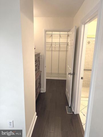 10543 TOLLING CLOCK WAY, Columbia, MD 21044