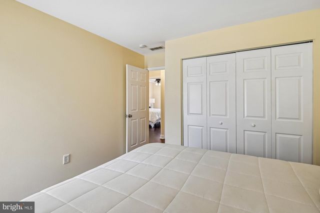 10543 TOLLING CLOCK WAY, Columbia, MD 21044