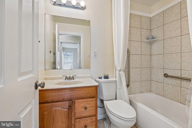 10543 TOLLING CLOCK WAY, Columbia, MD 21044