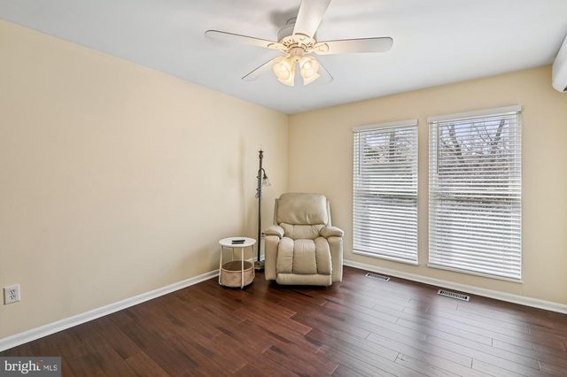10543 TOLLING CLOCK WAY, Columbia, MD 21044