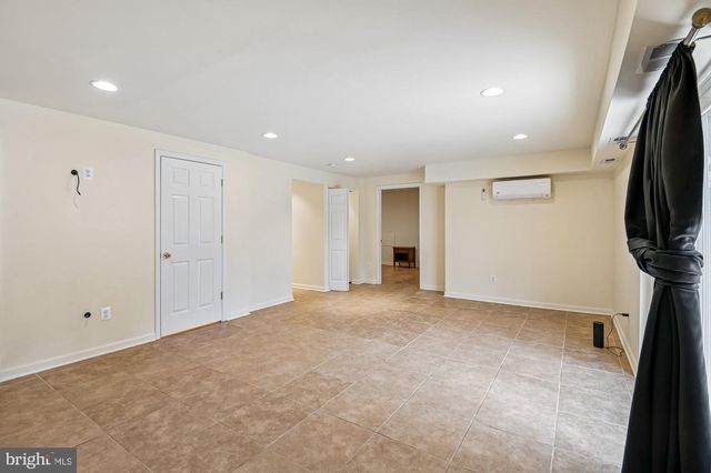 10543 TOLLING CLOCK WAY, Columbia, MD 21044