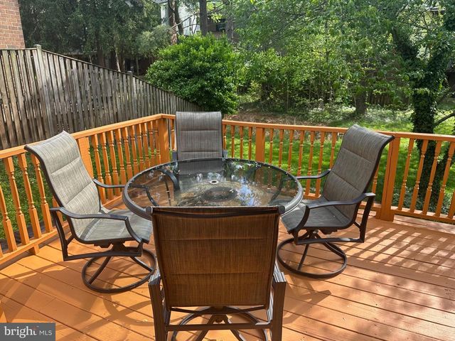 10543 TOLLING CLOCK WAY, Columbia, MD 21044