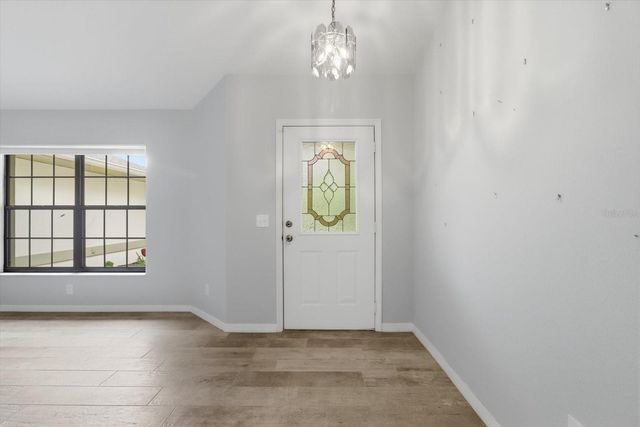 7410 W NEWCASTLE COURT, Dunnellon, FL 34433