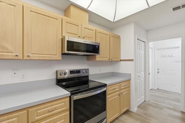 7410 W NEWCASTLE COURT, Dunnellon, FL 34433