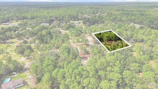 7410 W NEWCASTLE COURT, Dunnellon, FL 34433