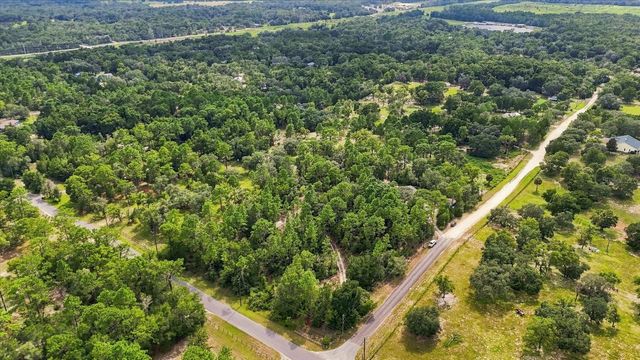 7410 W NEWCASTLE COURT, Dunnellon, FL 34433