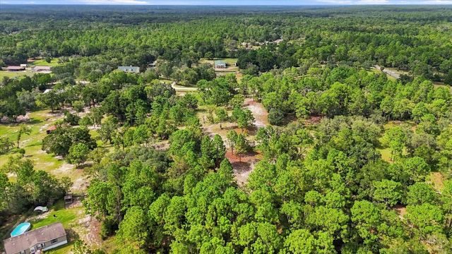 7410 W NEWCASTLE COURT, Dunnellon, FL 34433