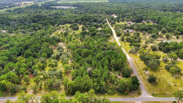 7410 W NEWCASTLE COURT, Dunnellon, FL 34433