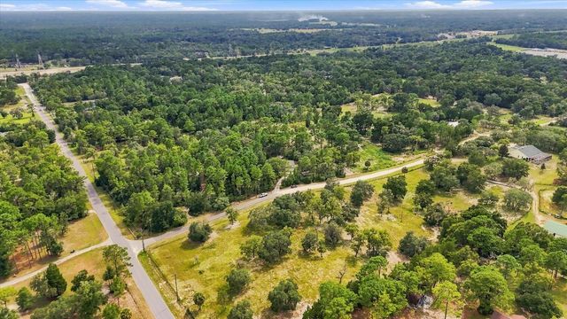 7410 W NEWCASTLE COURT, Dunnellon, FL 34433