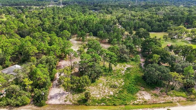 7410 W NEWCASTLE COURT, Dunnellon, FL 34433