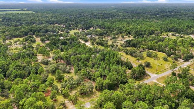 7410 W NEWCASTLE COURT, Dunnellon, FL 34433