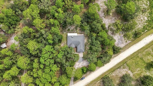 7410 W NEWCASTLE COURT, Dunnellon, FL 34433