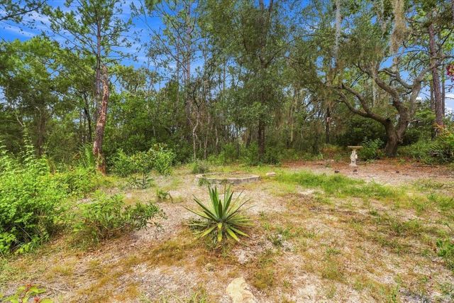 7410 W NEWCASTLE COURT, Dunnellon, FL 34433