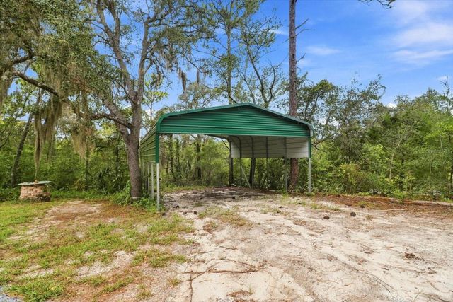 7410 W NEWCASTLE COURT, Dunnellon, FL 34433