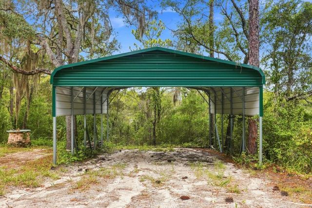 7410 W NEWCASTLE COURT, Dunnellon, FL 34433