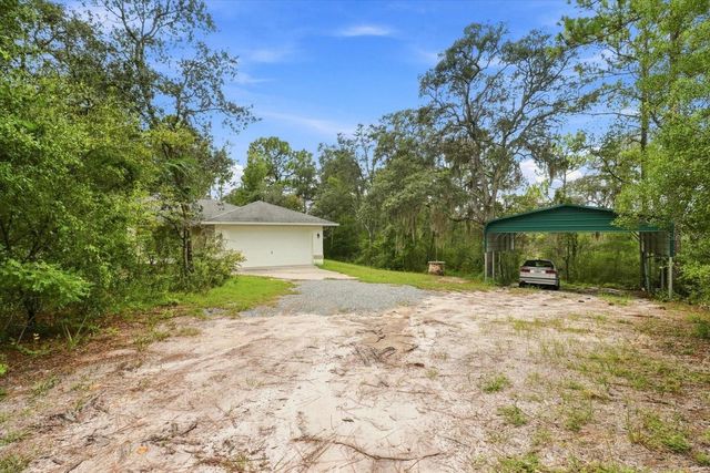 7410 W NEWCASTLE COURT, Dunnellon, FL 34433