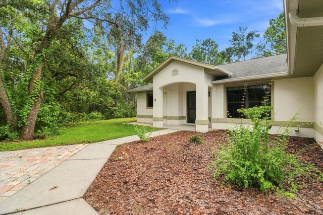 7410 W NEWCASTLE COURT, Dunnellon, FL 34433