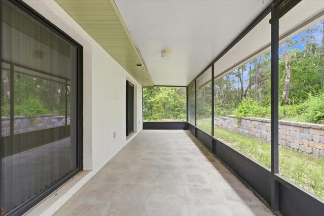 7410 W NEWCASTLE COURT, Dunnellon, FL 34433
