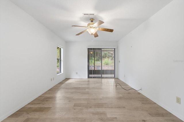 7410 W NEWCASTLE COURT, Dunnellon, FL 34433