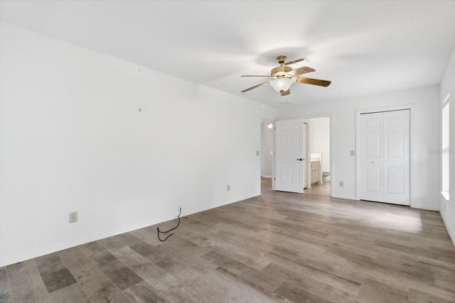 7410 W NEWCASTLE COURT, Dunnellon, FL 34433