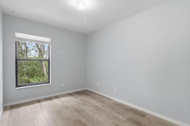 7410 W NEWCASTLE COURT, Dunnellon, FL 34433