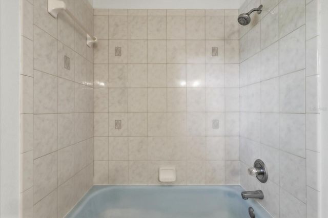 7410 W NEWCASTLE COURT, Dunnellon, FL 34433
