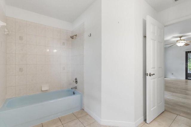 7410 W NEWCASTLE COURT, Dunnellon, FL 34433