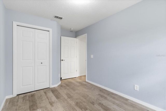 7410 W NEWCASTLE COURT, Dunnellon, FL 34433
