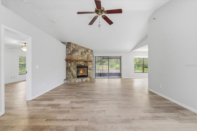 7410 W NEWCASTLE COURT, Dunnellon, FL 34433