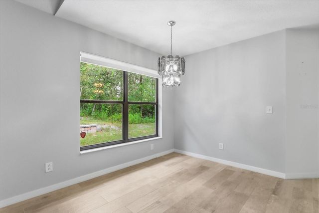 7410 W NEWCASTLE COURT, Dunnellon, FL 34433