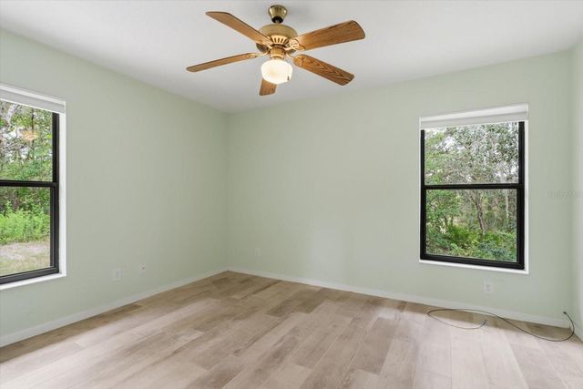 7410 W NEWCASTLE COURT, Dunnellon, FL 34433