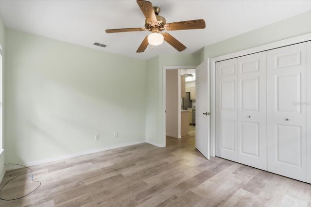 7410 W NEWCASTLE COURT, Dunnellon, FL 34433