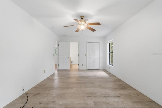 7410 W NEWCASTLE COURT, Dunnellon, FL 34433