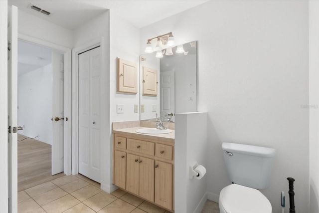 7410 W NEWCASTLE COURT, Dunnellon, FL 34433