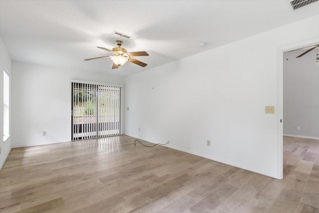 7410 W NEWCASTLE COURT, Dunnellon, FL 34433