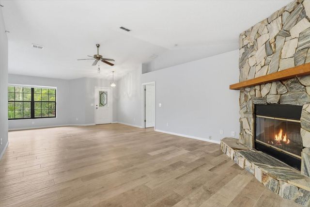 7410 W NEWCASTLE COURT, Dunnellon, FL 34433