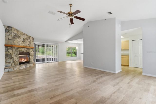 7410 W NEWCASTLE COURT, Dunnellon, FL 34433