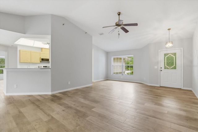 7410 W NEWCASTLE COURT, Dunnellon, FL 34433