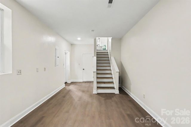 3830 Old Salisbury Concord Road, Concord, NC 28025