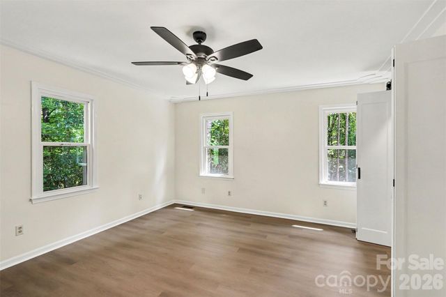 3830 Old Salisbury Concord Road, Concord, NC 28025