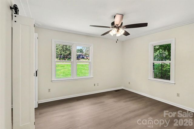 3830 Old Salisbury Concord Road, Concord, NC 28025