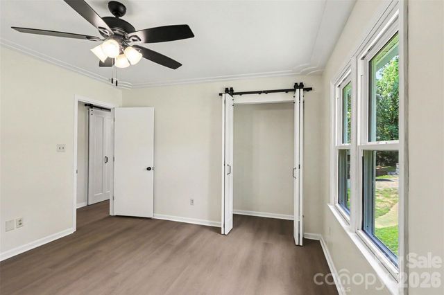 3830 Old Salisbury Concord Road, Concord, NC 28025