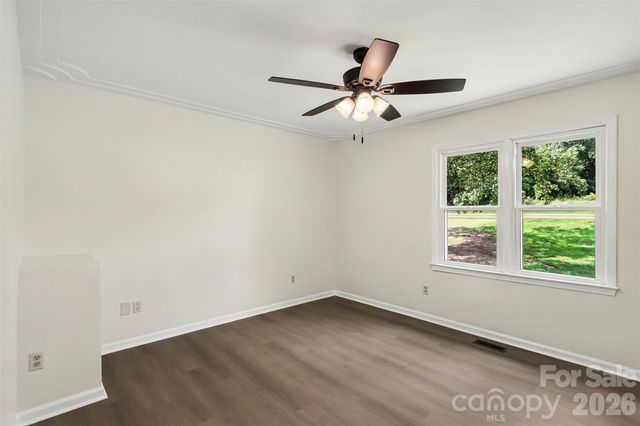 3830 Old Salisbury Concord Road, Concord, NC 28025