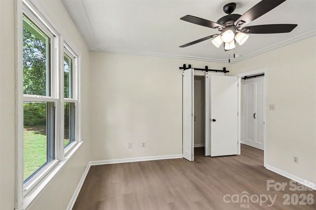 3830 Old Salisbury Concord Road, Concord, NC 28025