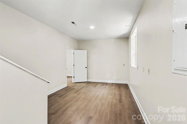 3830 Old Salisbury Concord Road, Concord, NC 28025